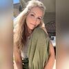amanda71421